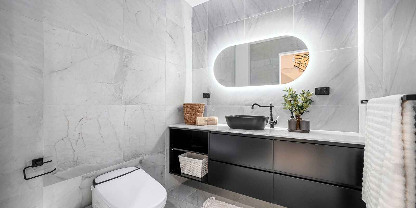 50a CORONATION PARADE Enfield