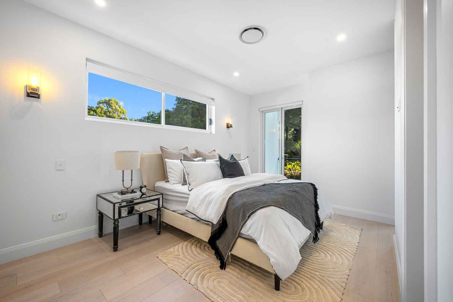 50a CORONATION PARADE Enfield