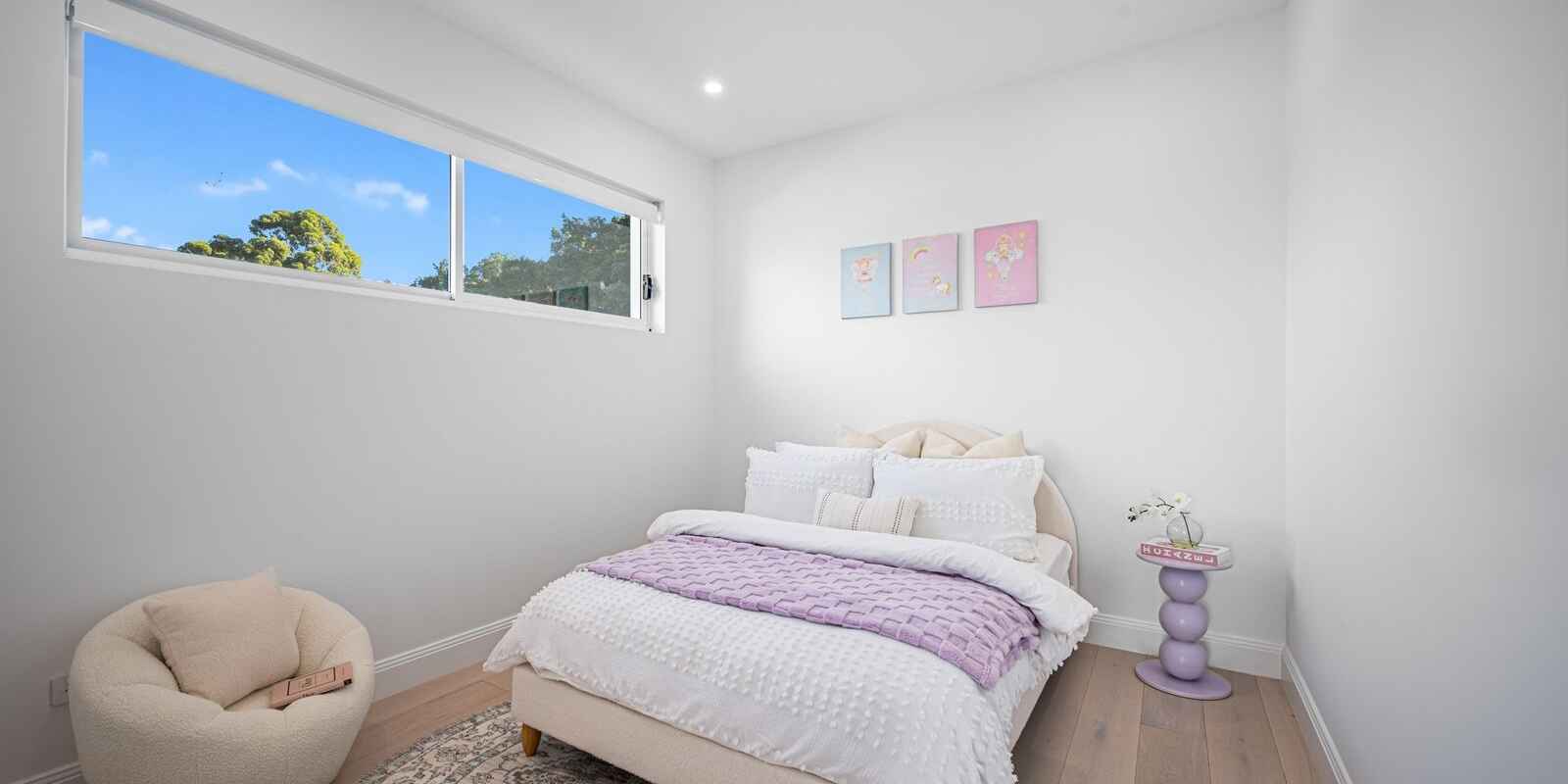 50a CORONATION PARADE Enfield