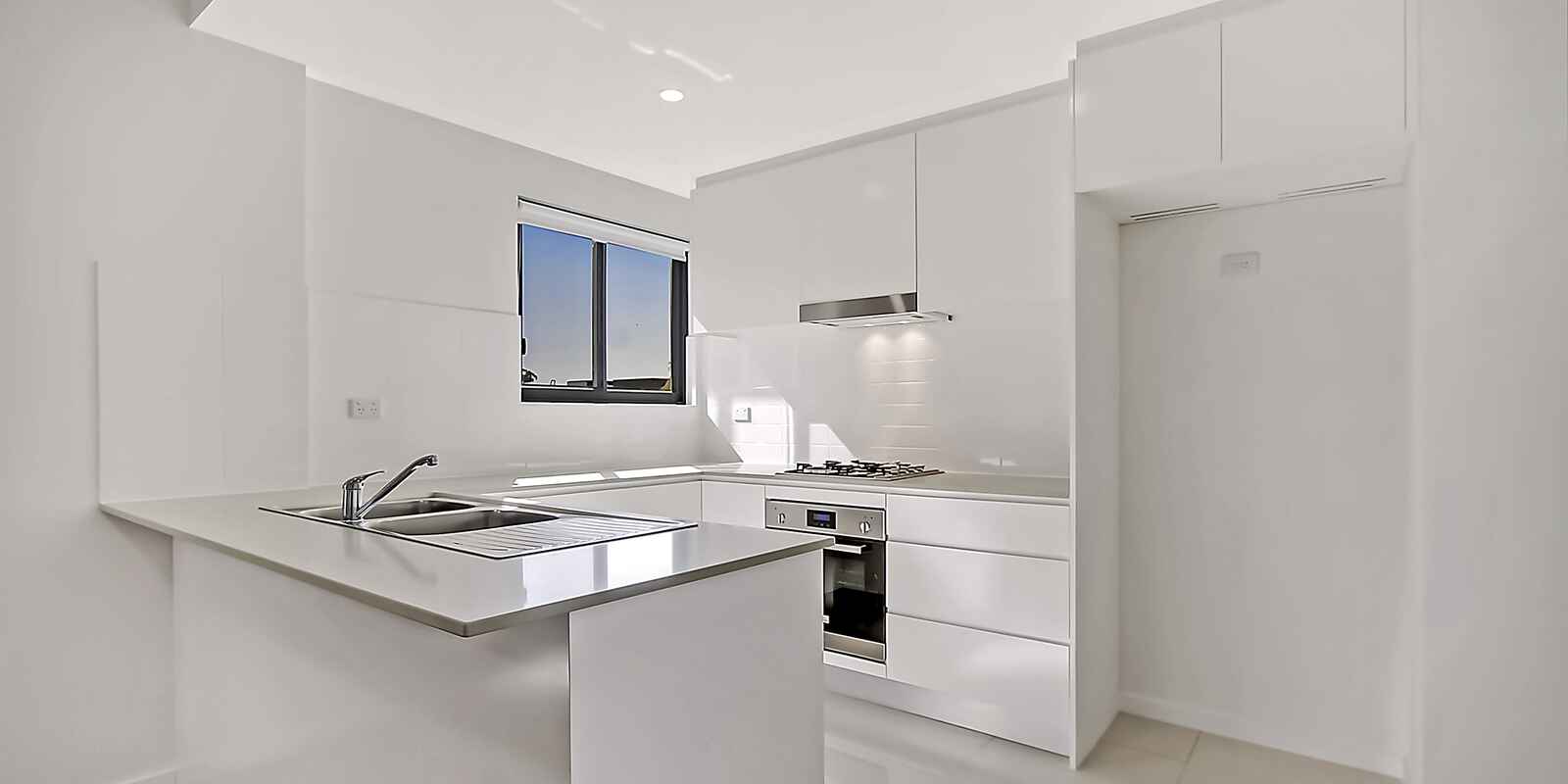 13/42 Toongabbie Rd Toongabbie