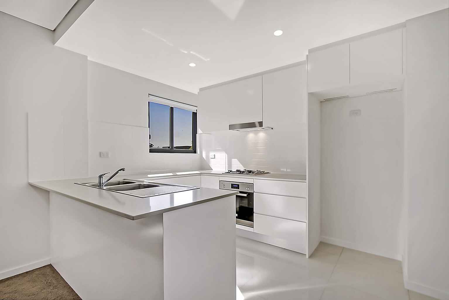 13/42 Toongabbie Rd Toongabbie