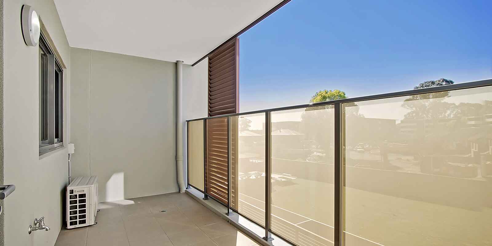 13/42 Toongabbie Rd Toongabbie