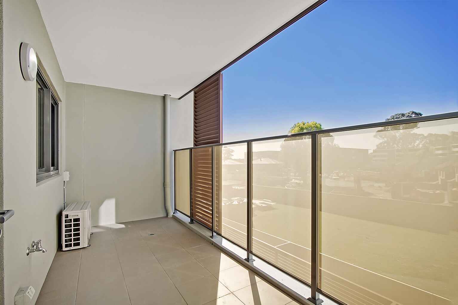 13/42 Toongabbie Rd Toongabbie