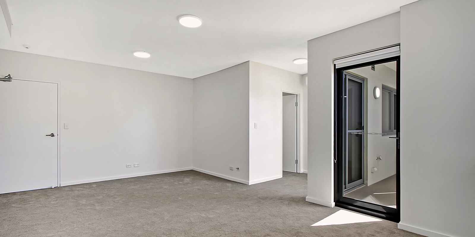 13/42 Toongabbie Rd Toongabbie