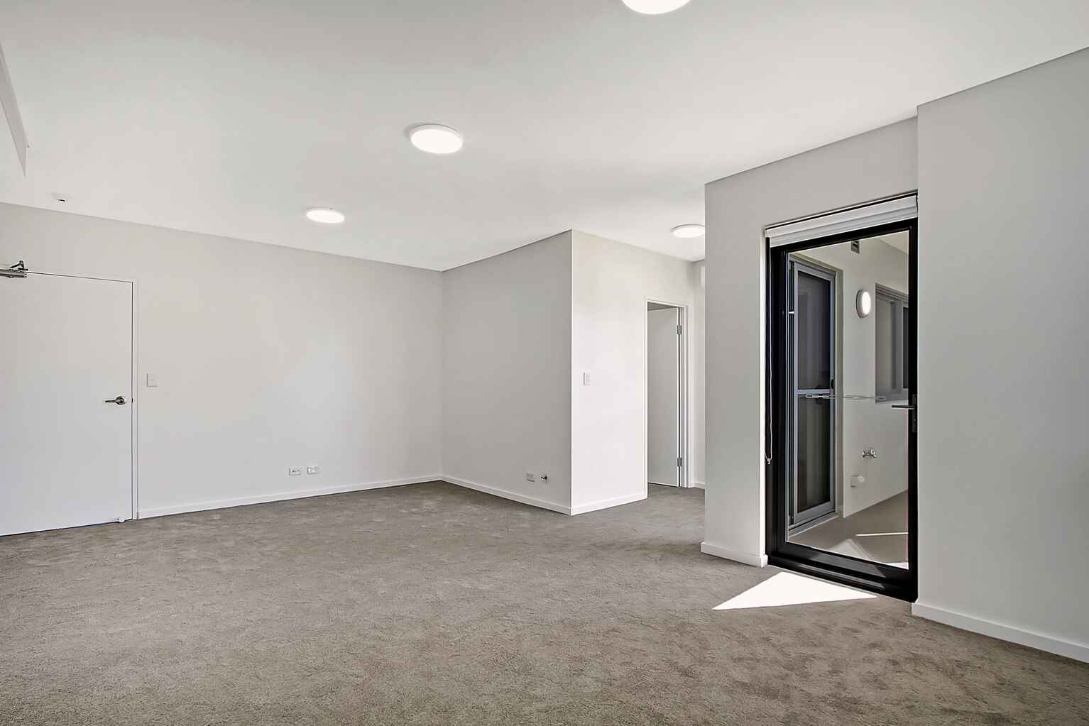 13/42 Toongabbie Rd Toongabbie