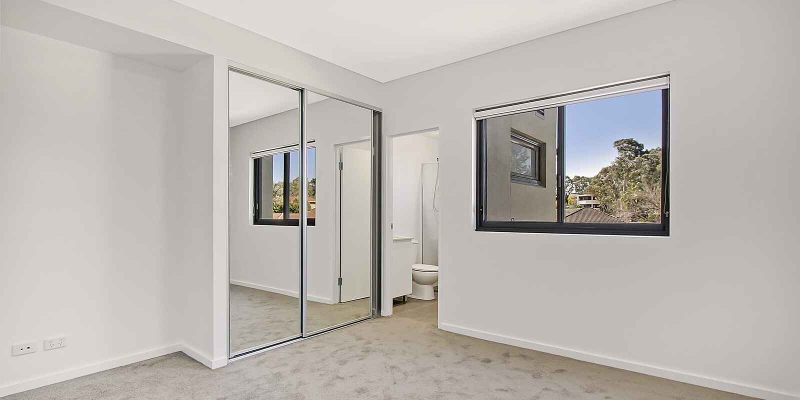 13/42 Toongabbie Rd Toongabbie
