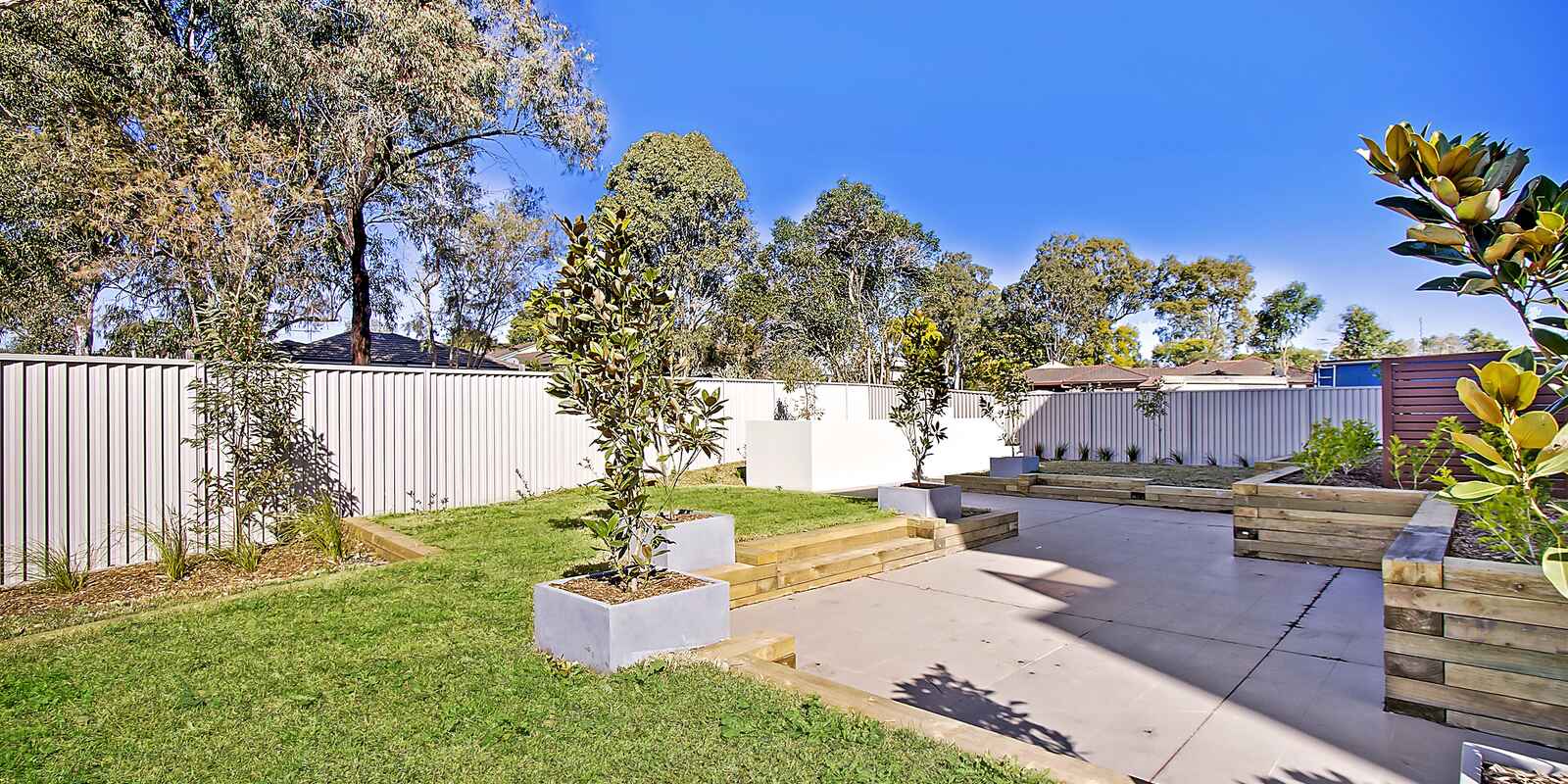 13/42 Toongabbie Rd Toongabbie