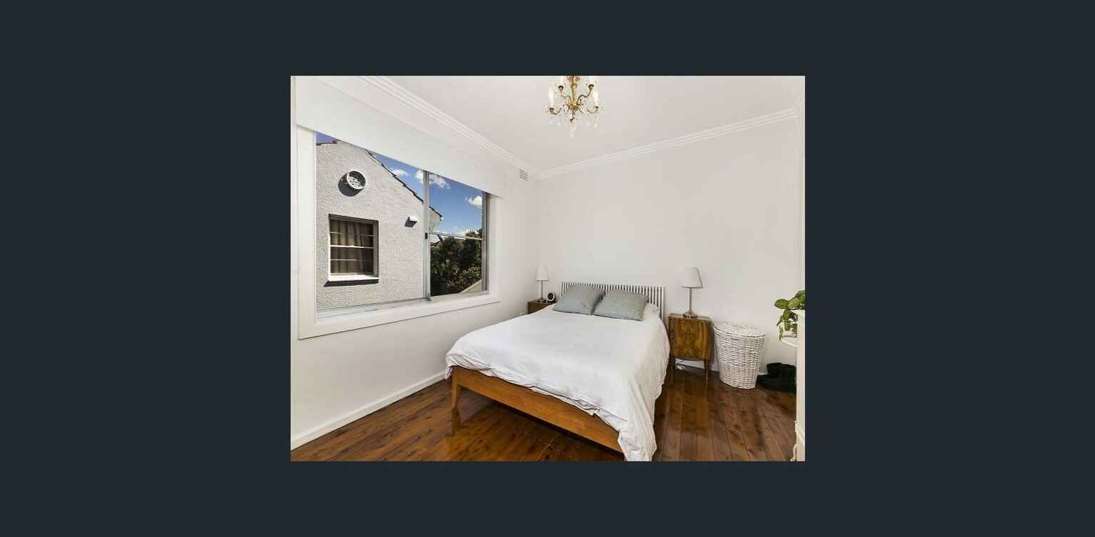 3/124 Old South Head Rd Vaucluse