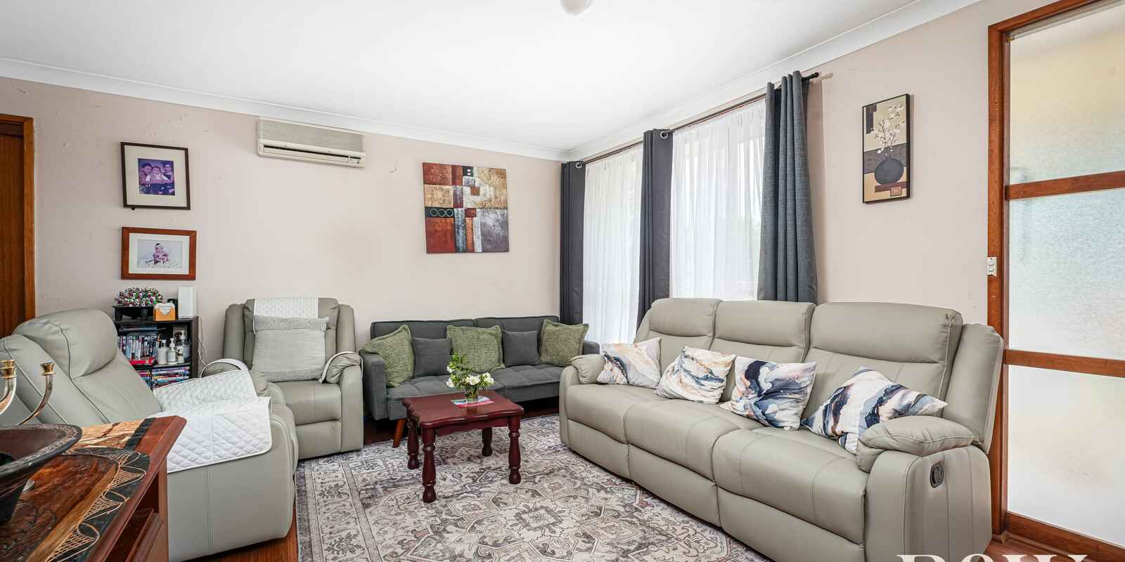 540 Luxford Road Shalvey