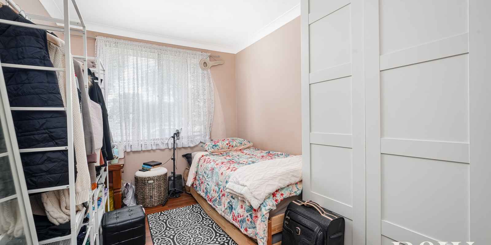 540 Luxford Road Shalvey