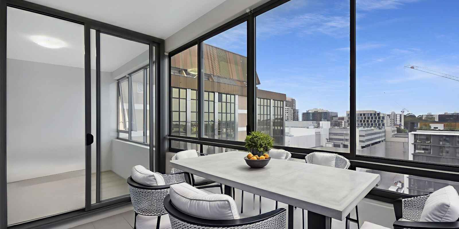 1105/80 Ebley Street Bondi Junction