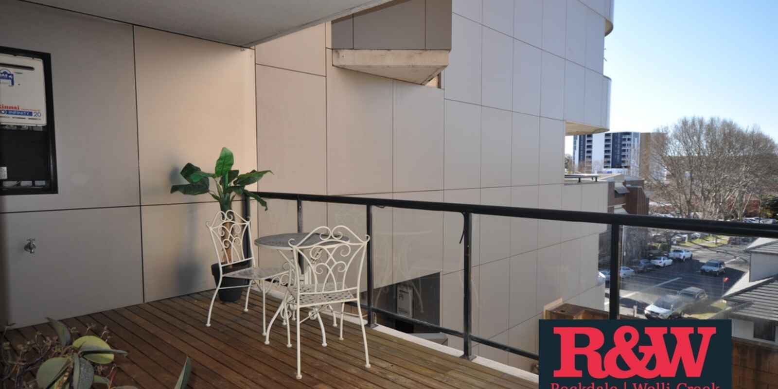 10/13-19 Bryant Street Rockdale