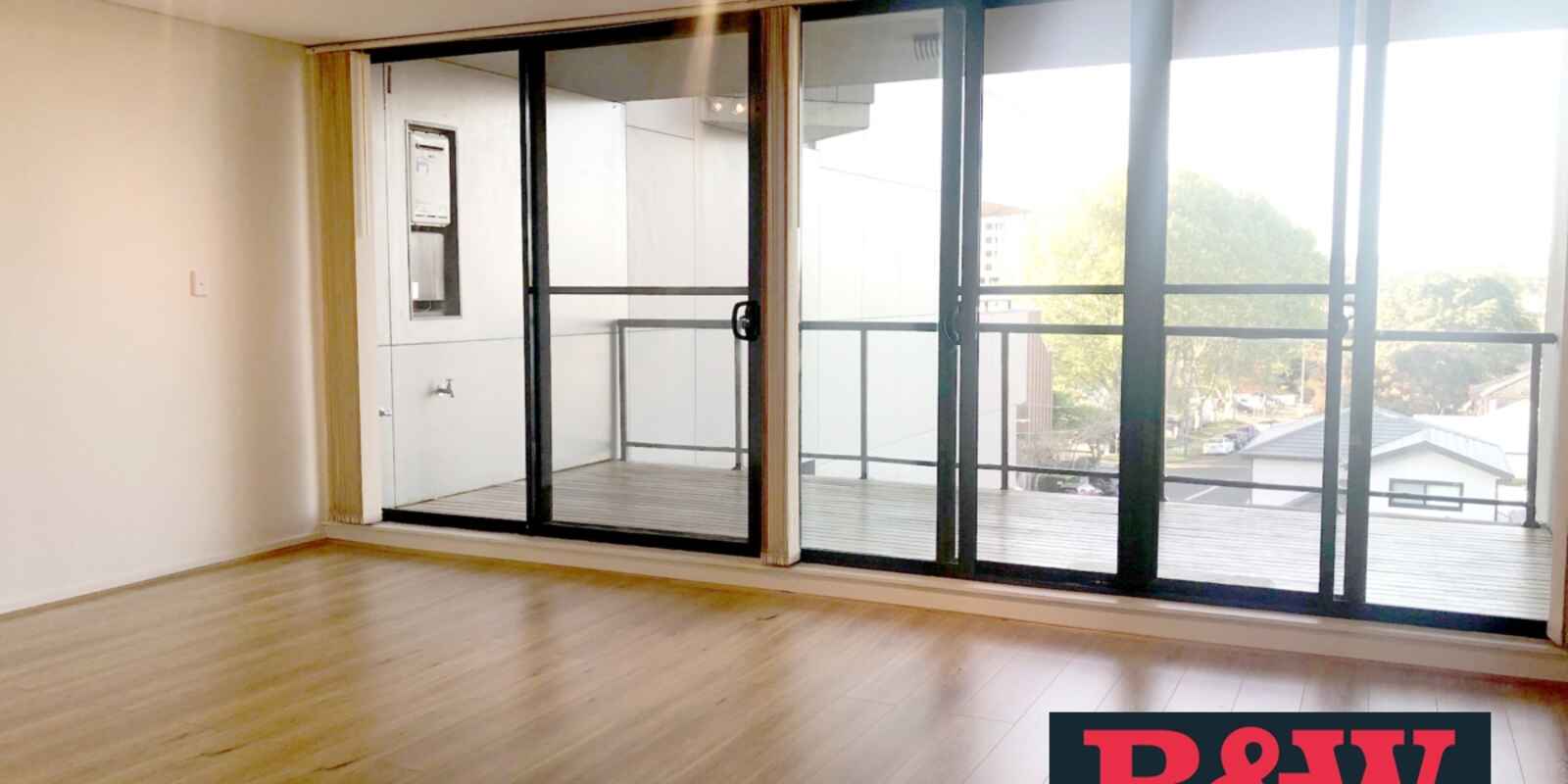 10/13-19 Bryant Street Rockdale