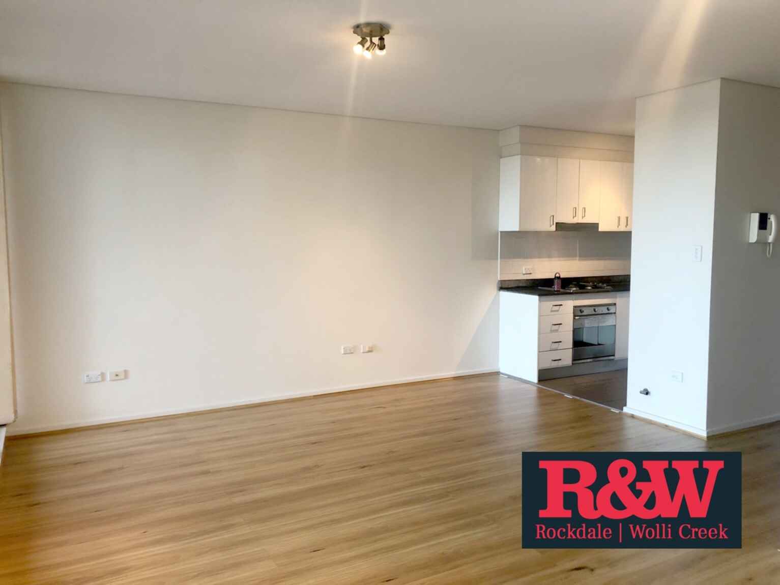 10/13-19 Bryant Street Rockdale