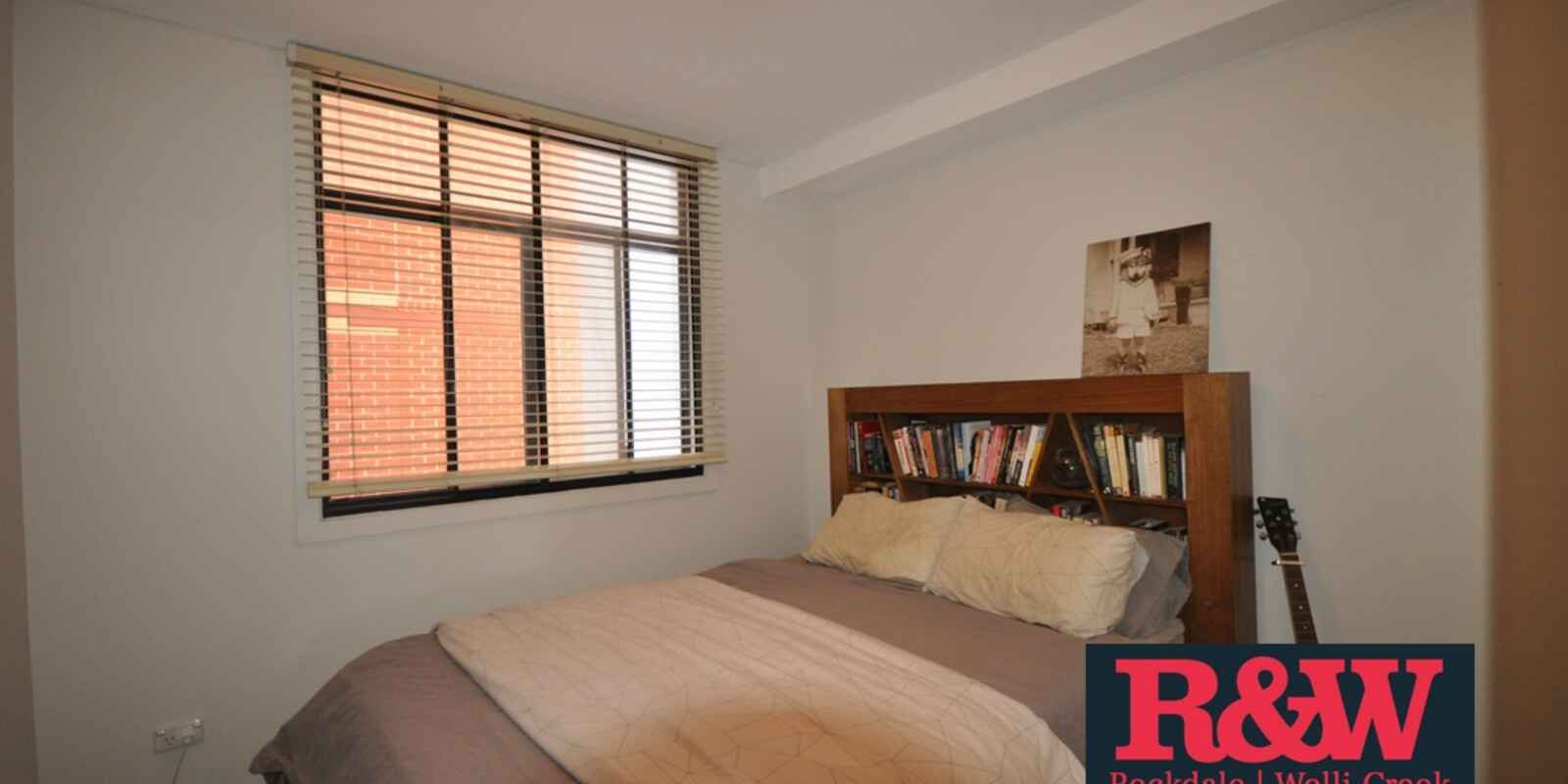 10/13-19 Bryant Street Rockdale