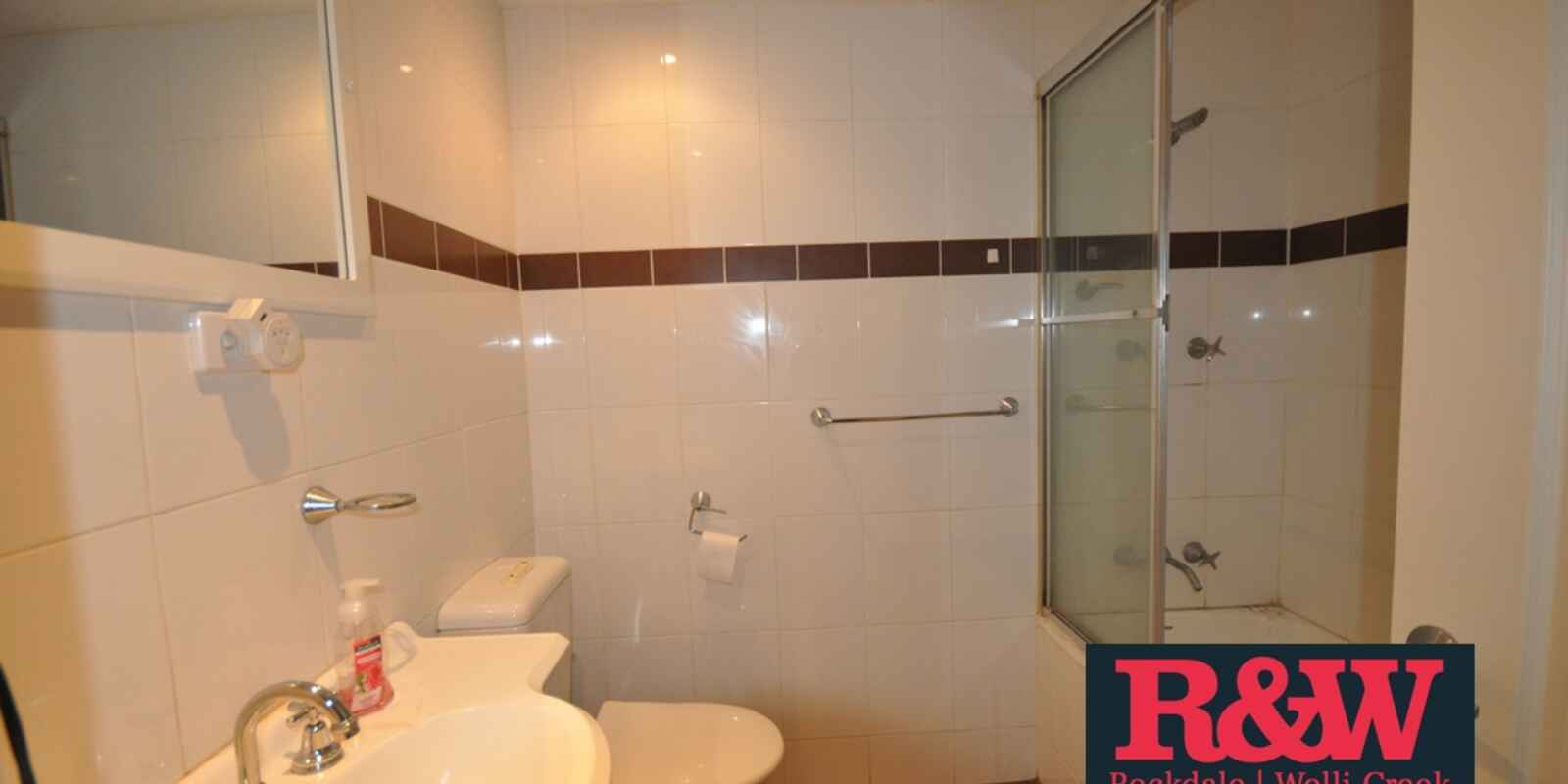 10/13-19 Bryant Street Rockdale