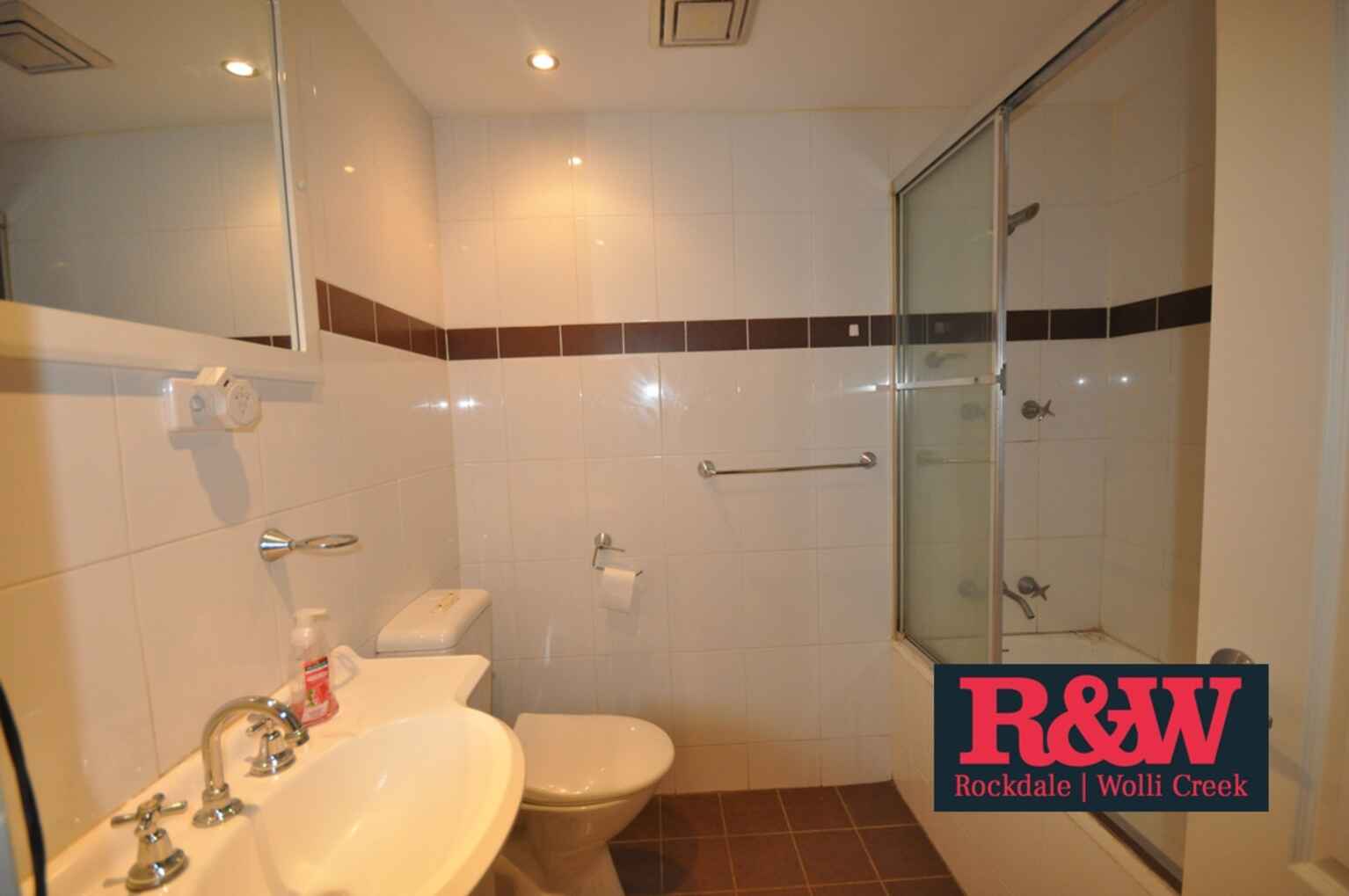 10/13-19 Bryant Street Rockdale