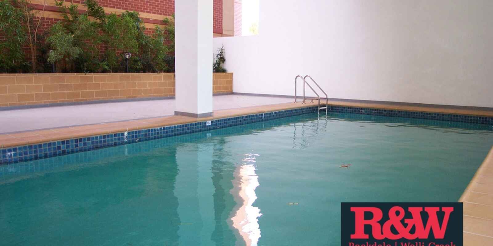 10/13-19 Bryant Street Rockdale