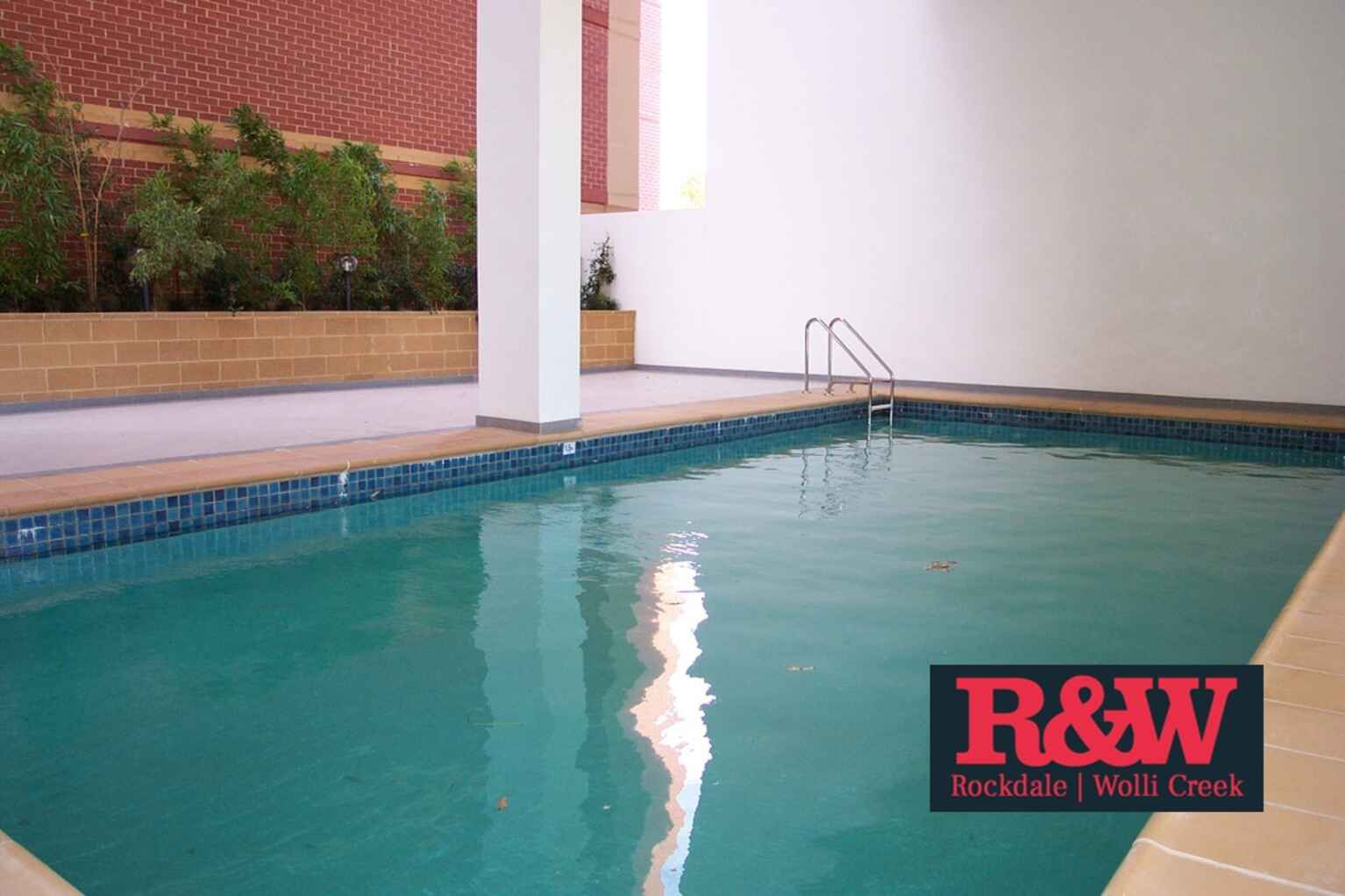 10/13-19 Bryant Street Rockdale