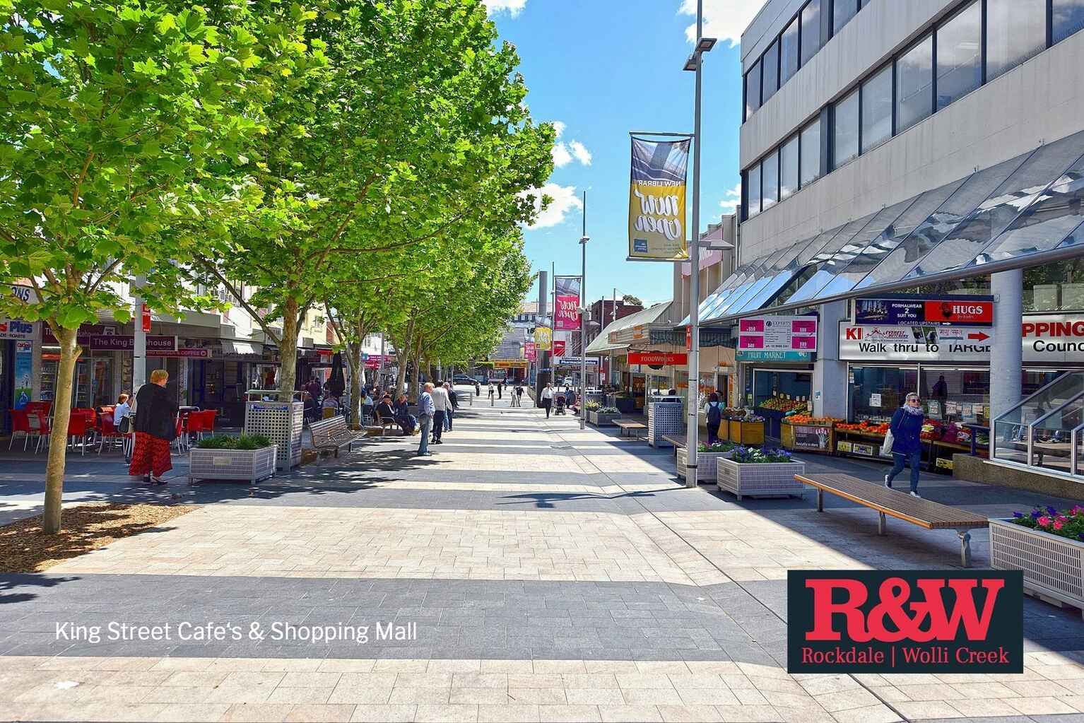 10/13-19 Bryant Street Rockdale