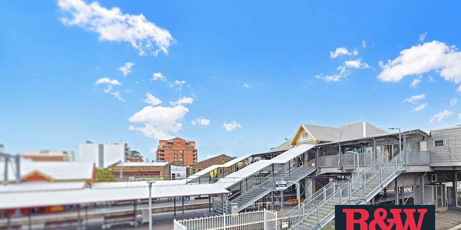 10/13-19 Bryant Street Rockdale