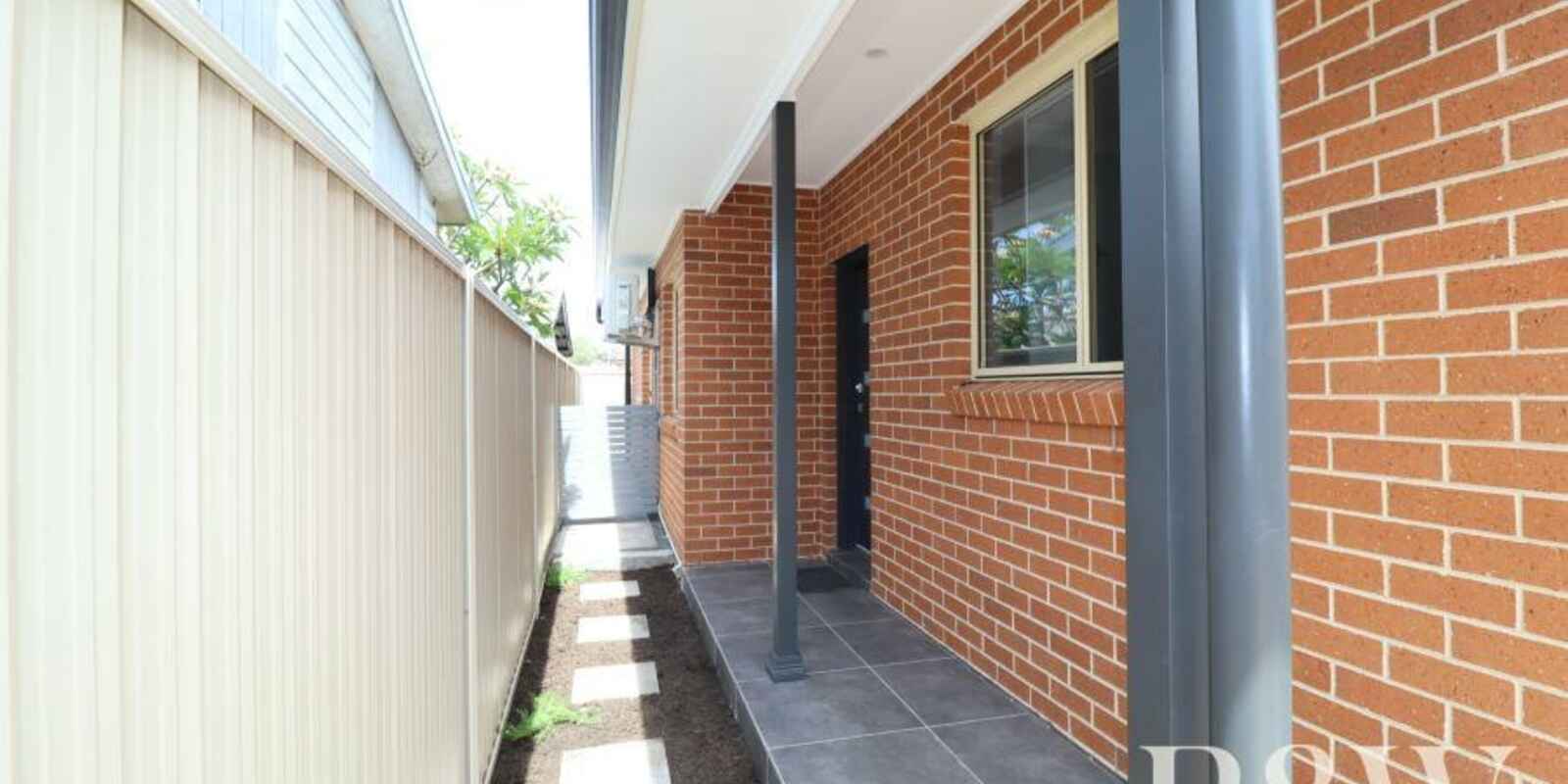 6A Bentley Road Colyton