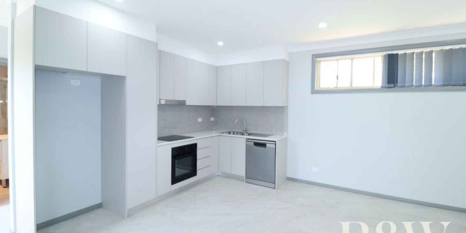 6A Bentley Road Colyton