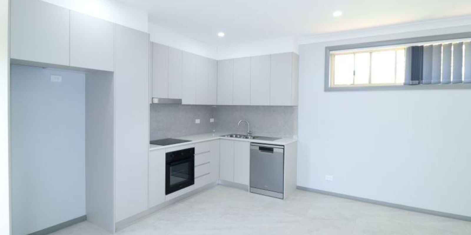 6A Bentley Road Colyton