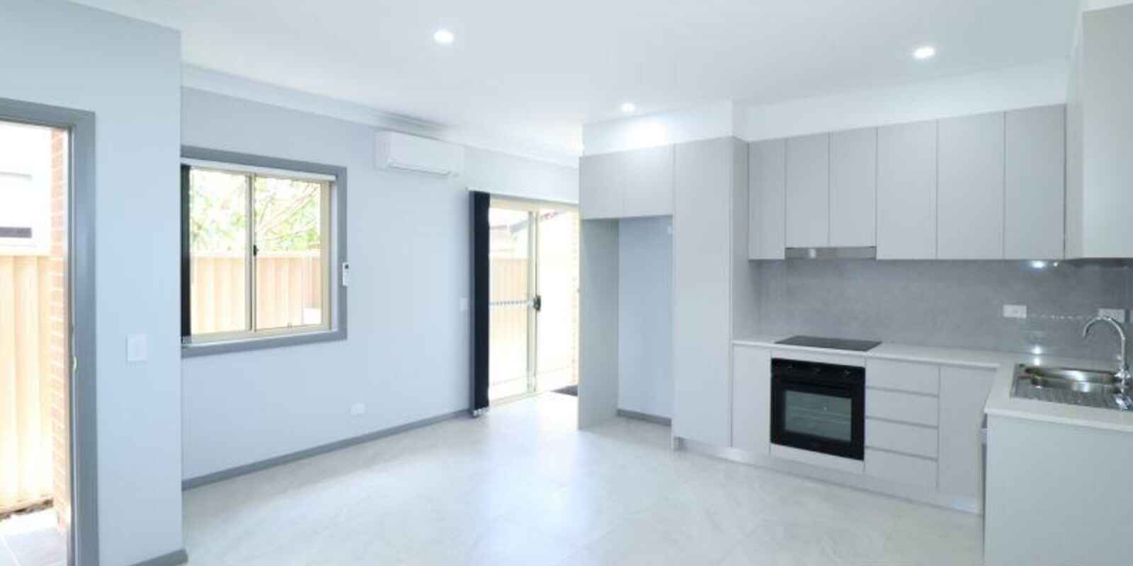 6A Bentley Road Colyton