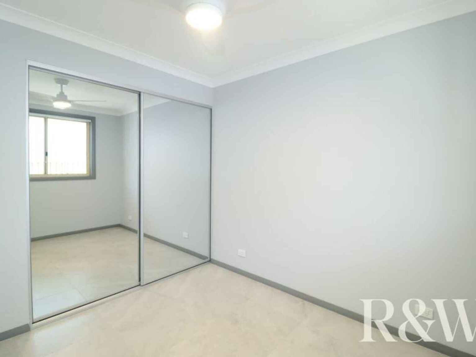 6A Bentley Road Colyton