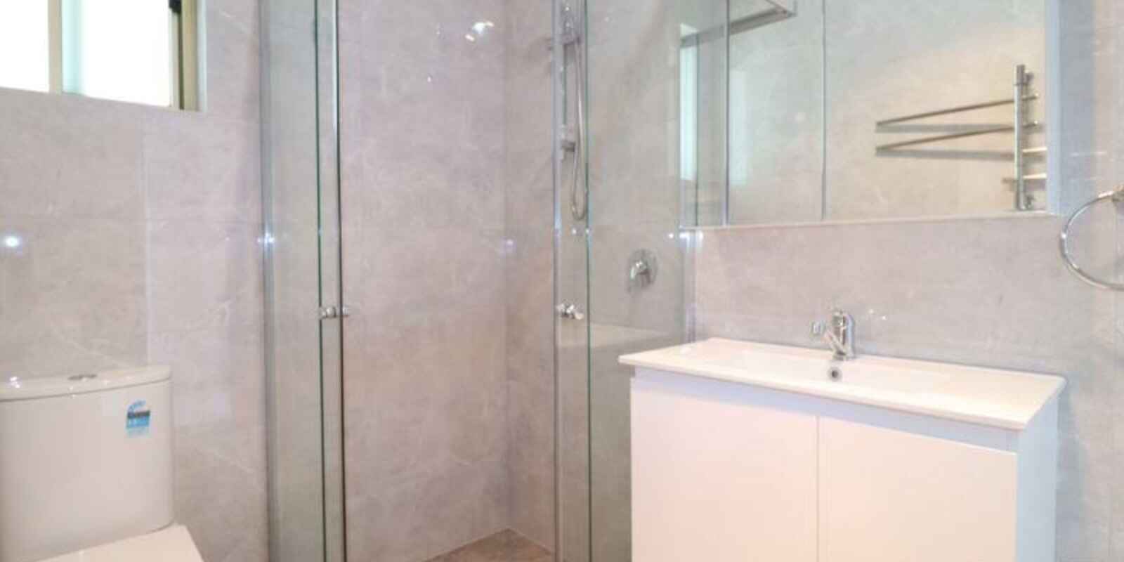 6A Bentley Road Colyton