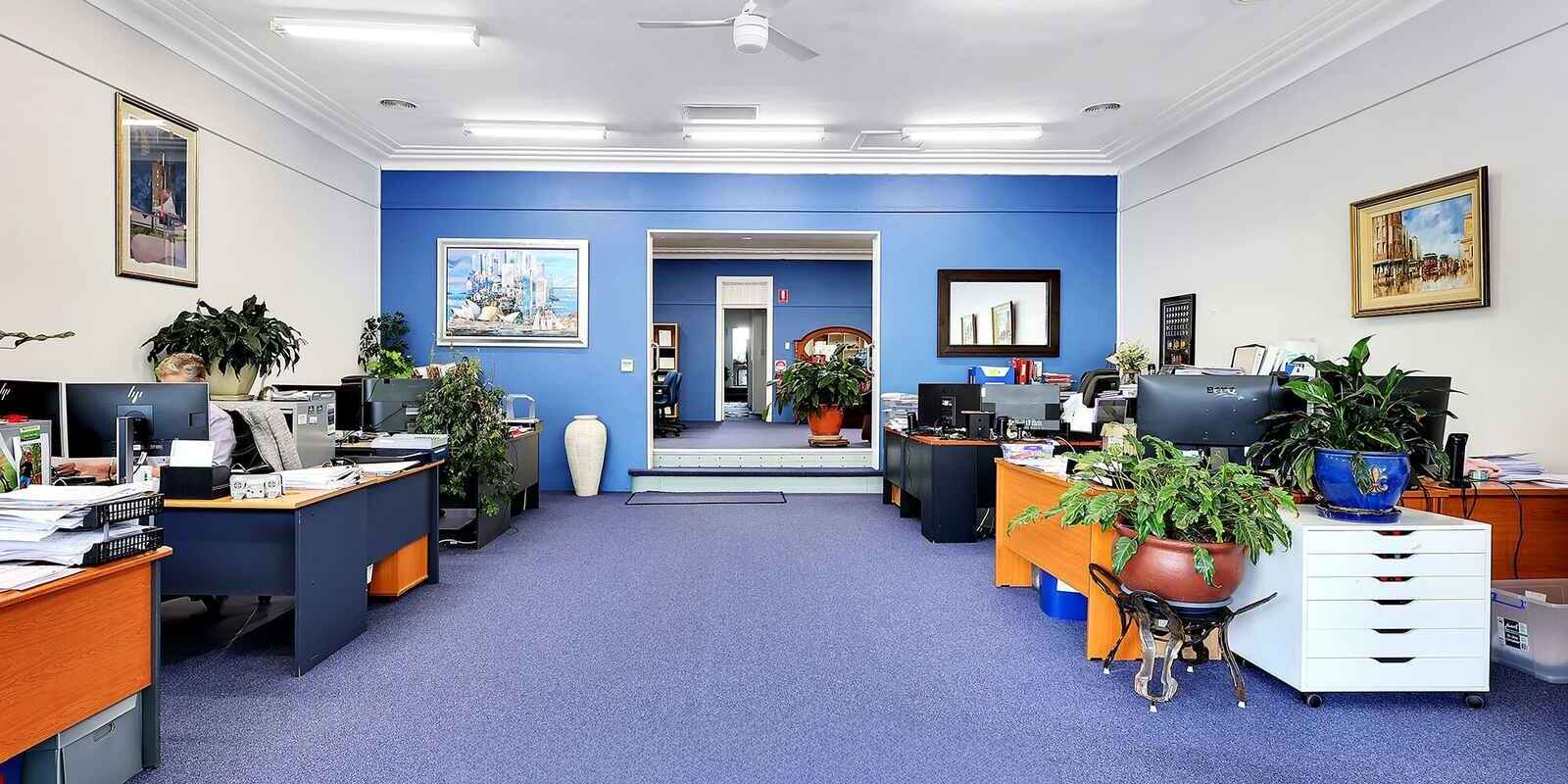 11 Station Street Mittagong