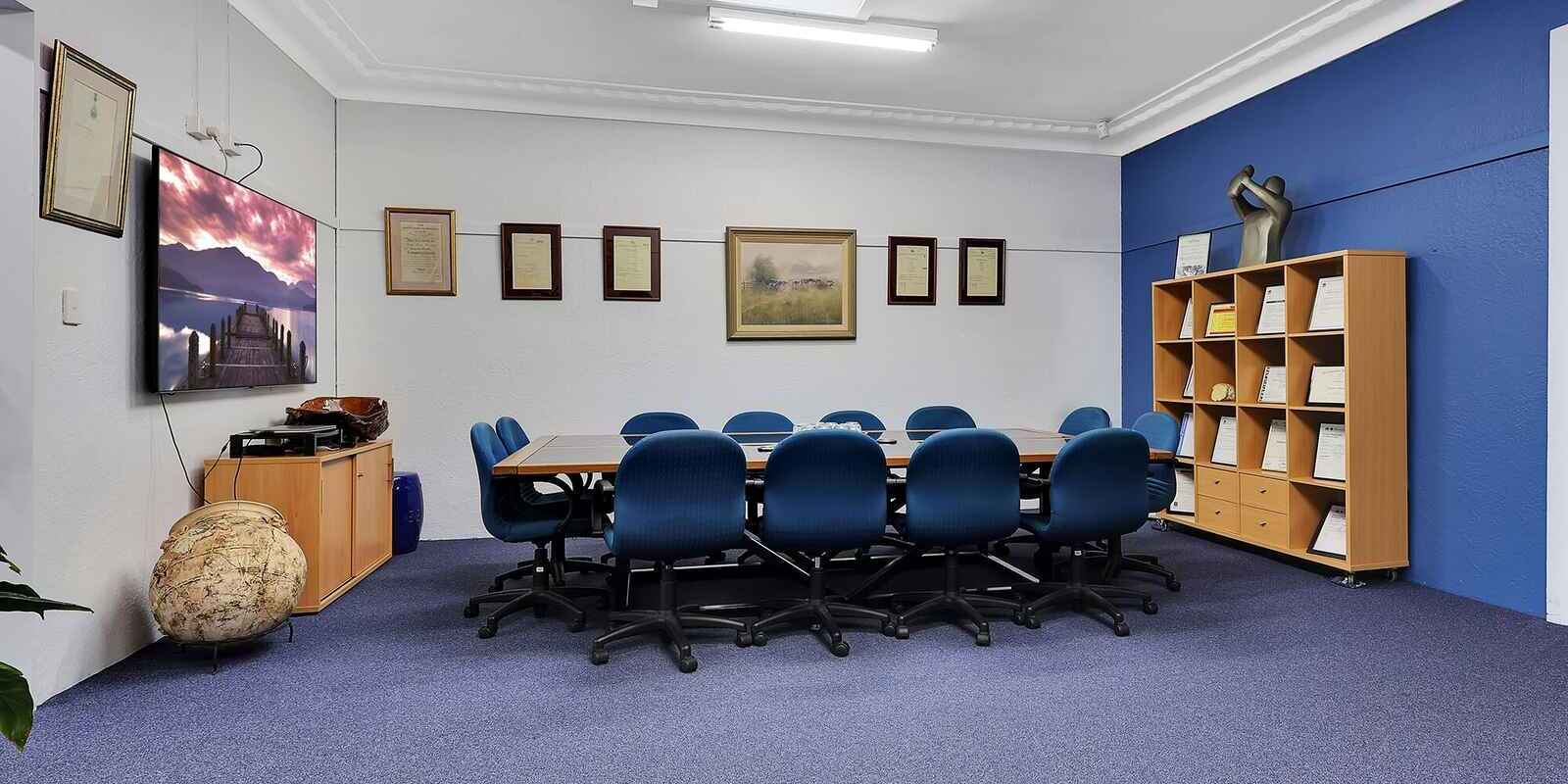 11 Station Street Mittagong