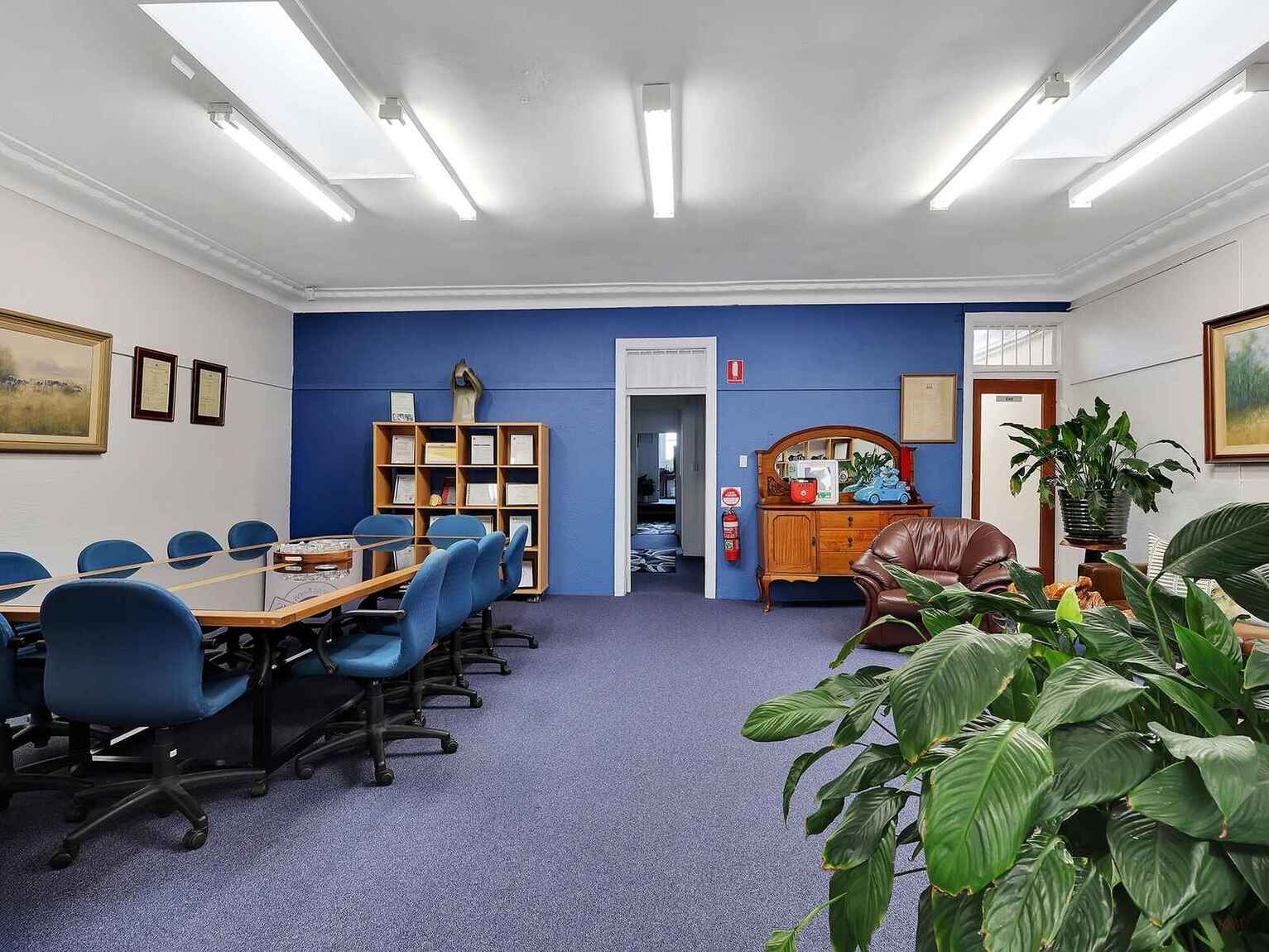 11 Station Street Mittagong