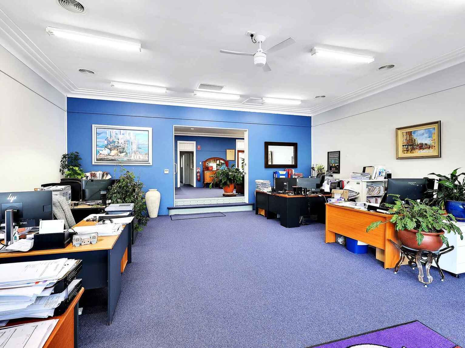 11 Station Street Mittagong