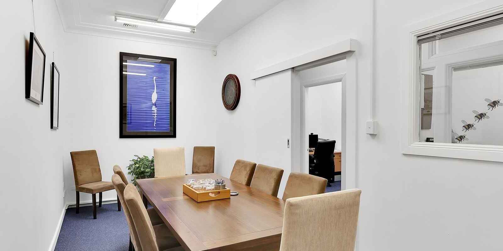 11 Station Street Mittagong