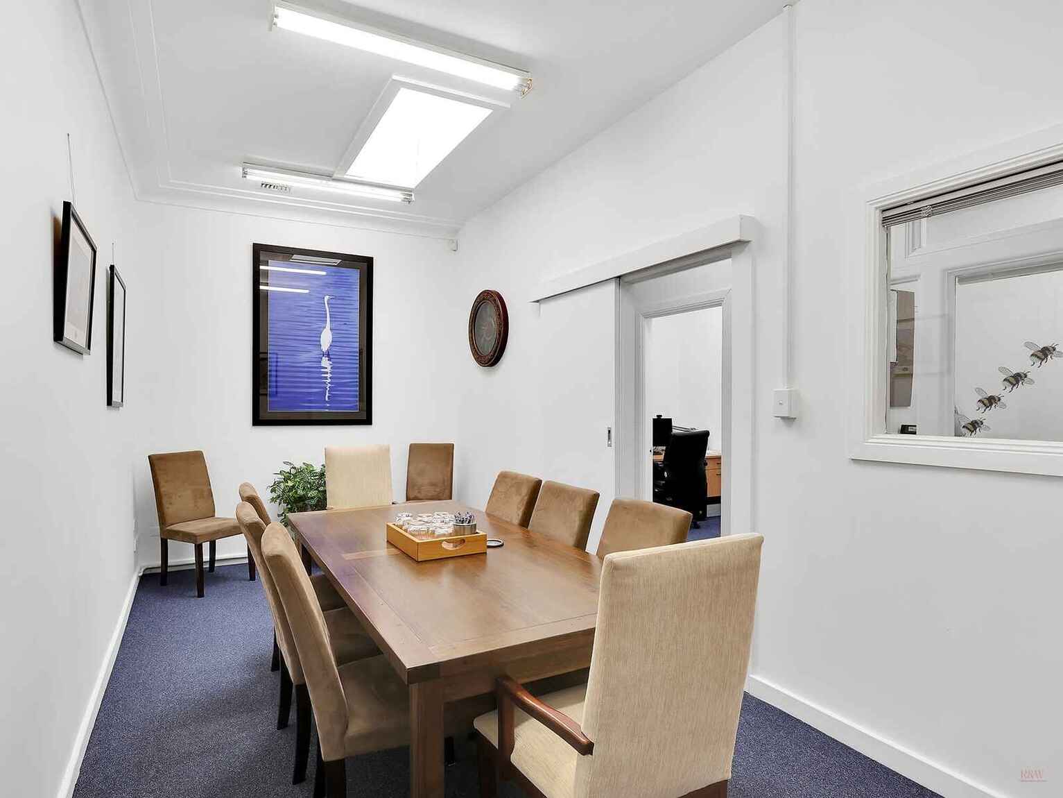 11 Station Street Mittagong