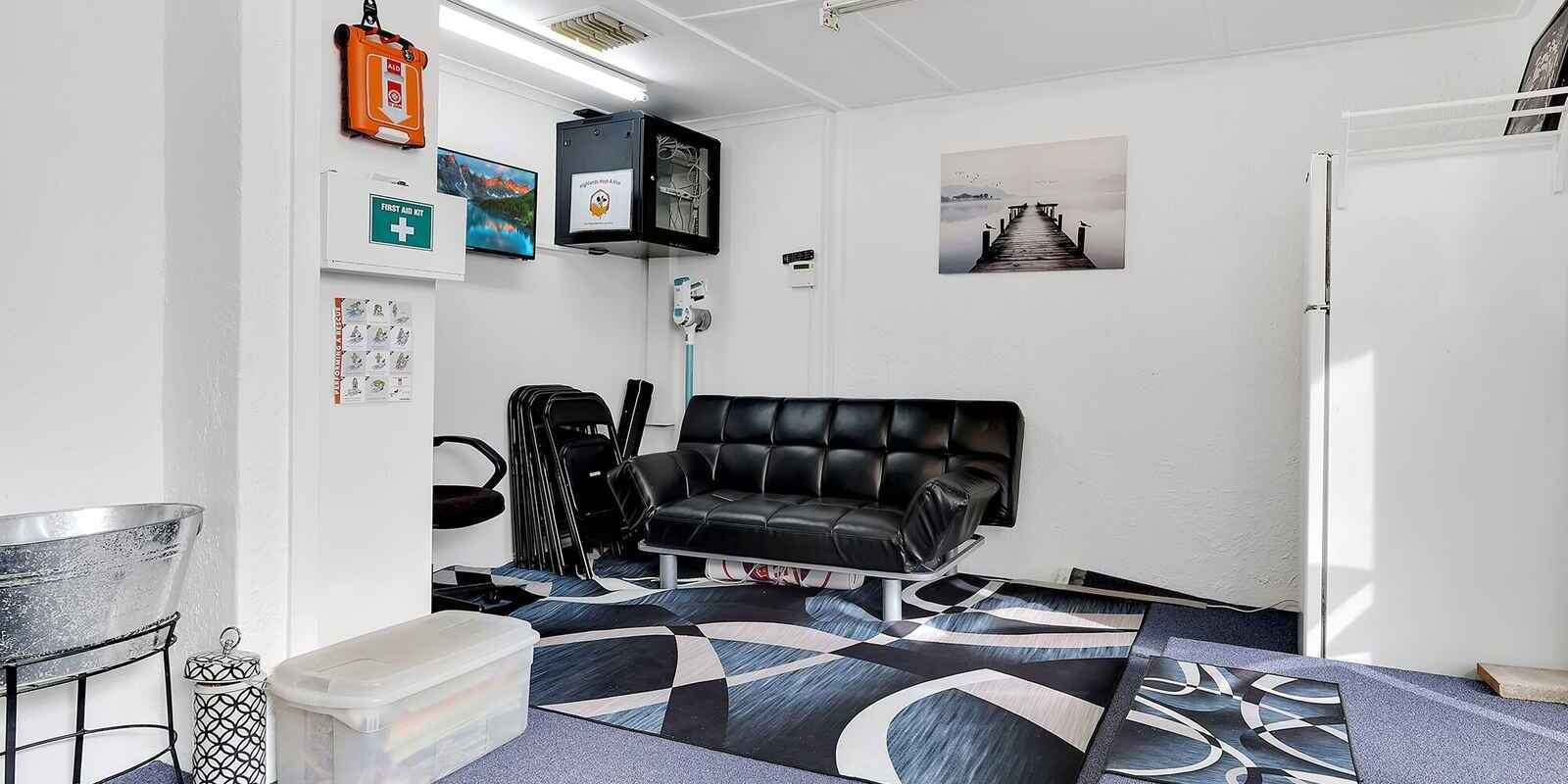 11 Station Street Mittagong