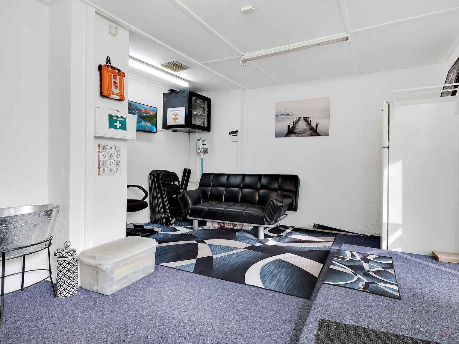 11 Station Street Mittagong