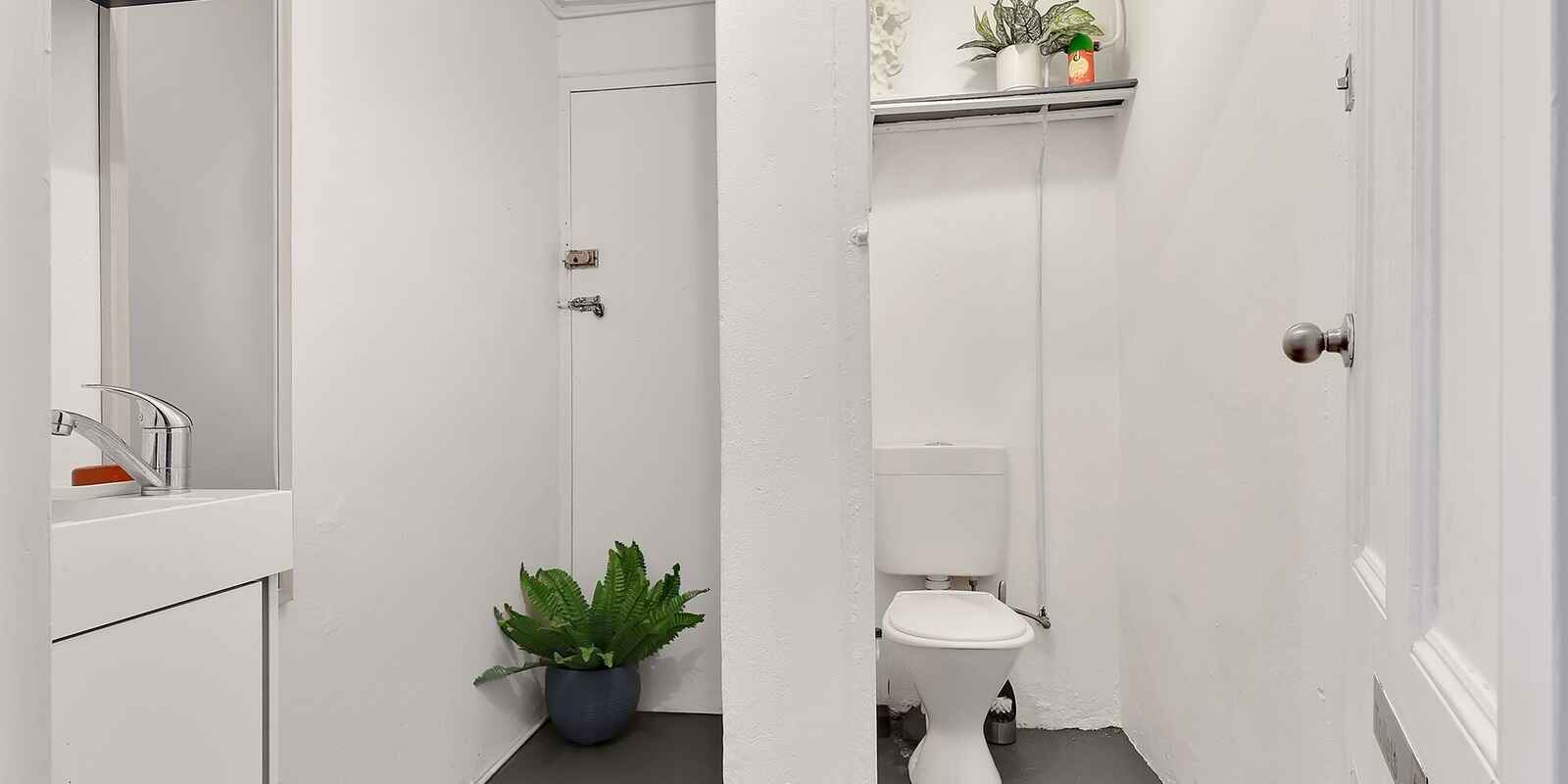 11 Station Street Mittagong