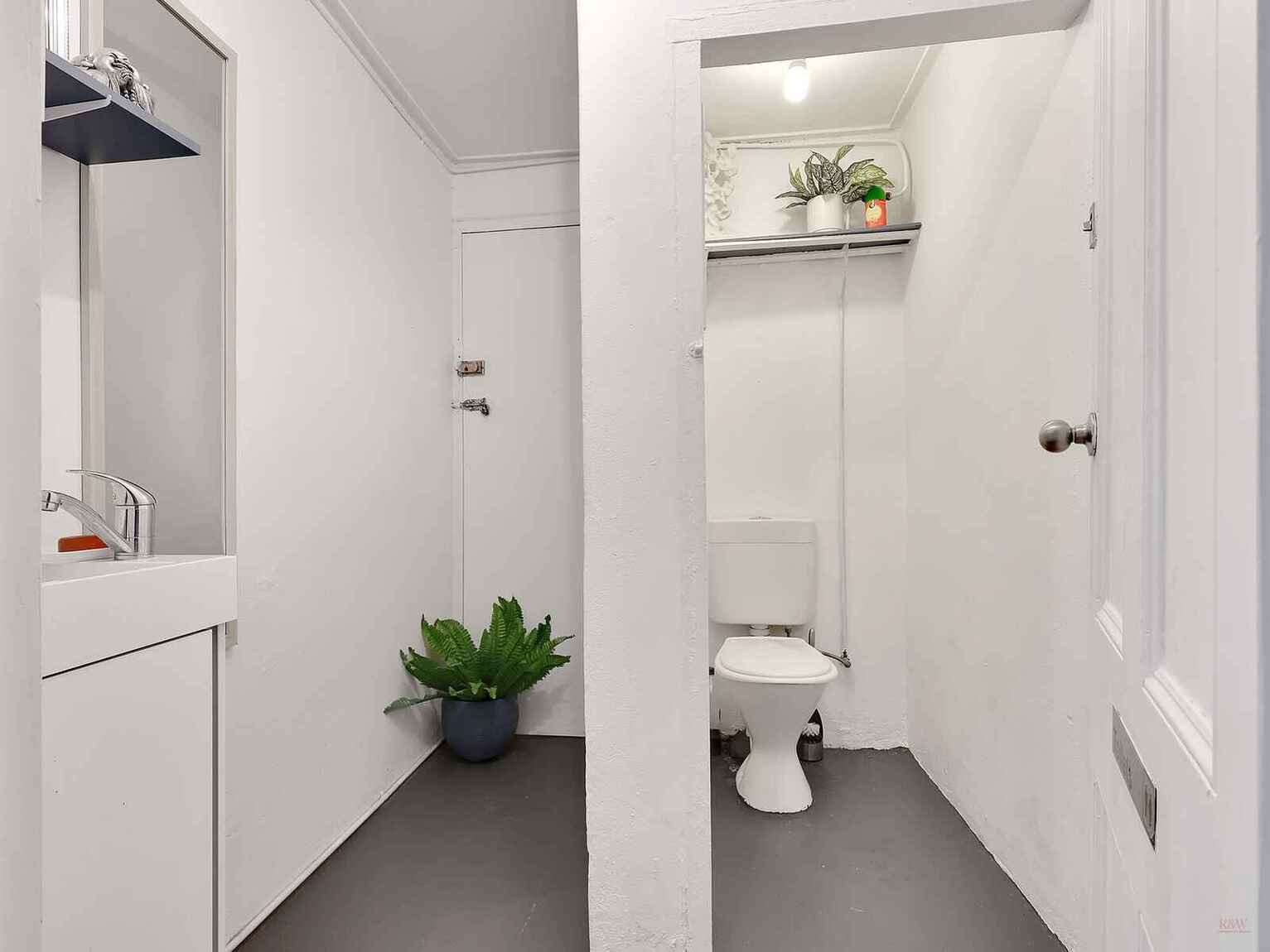 11 Station Street Mittagong