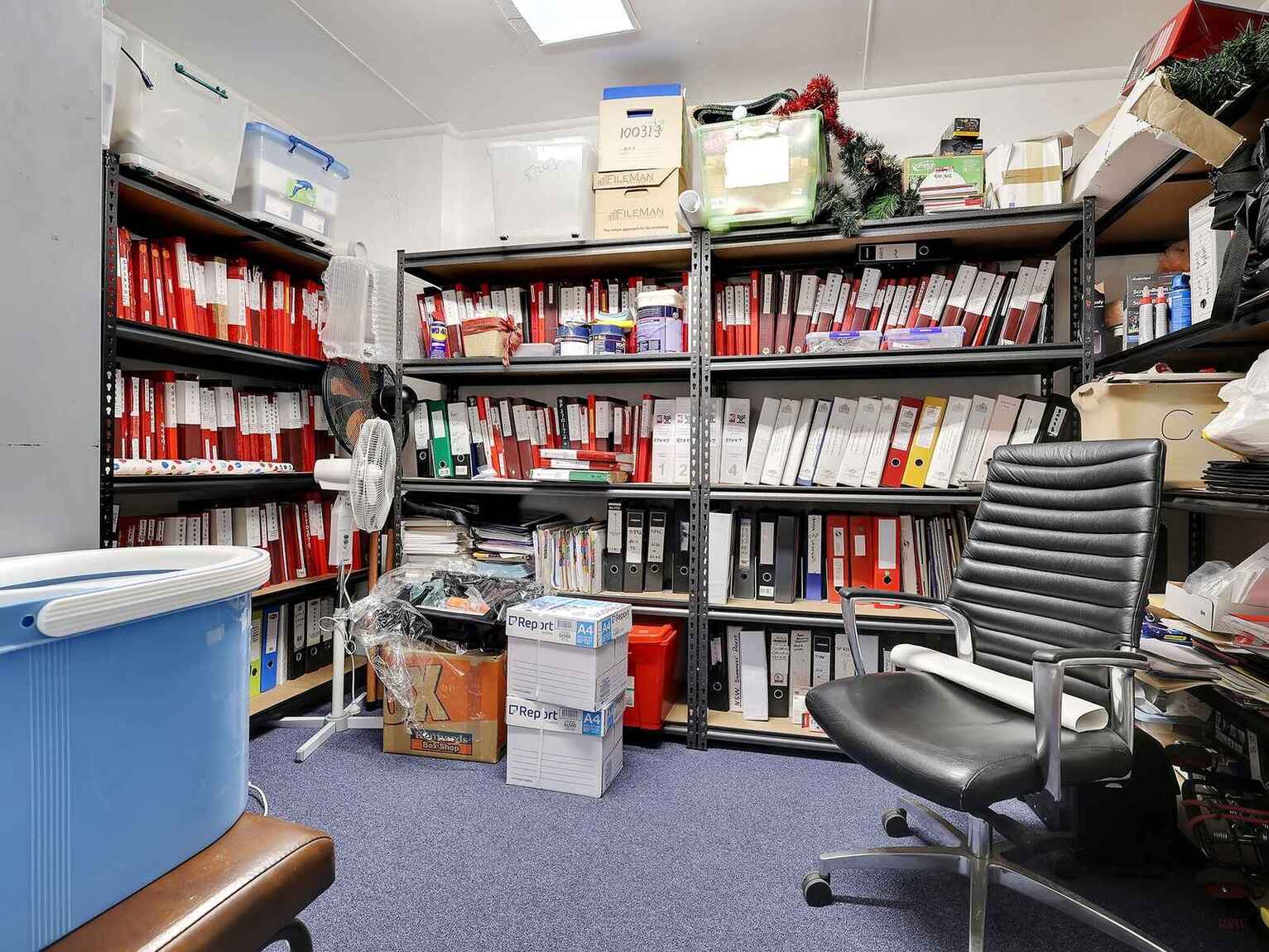 11 Station Street Mittagong