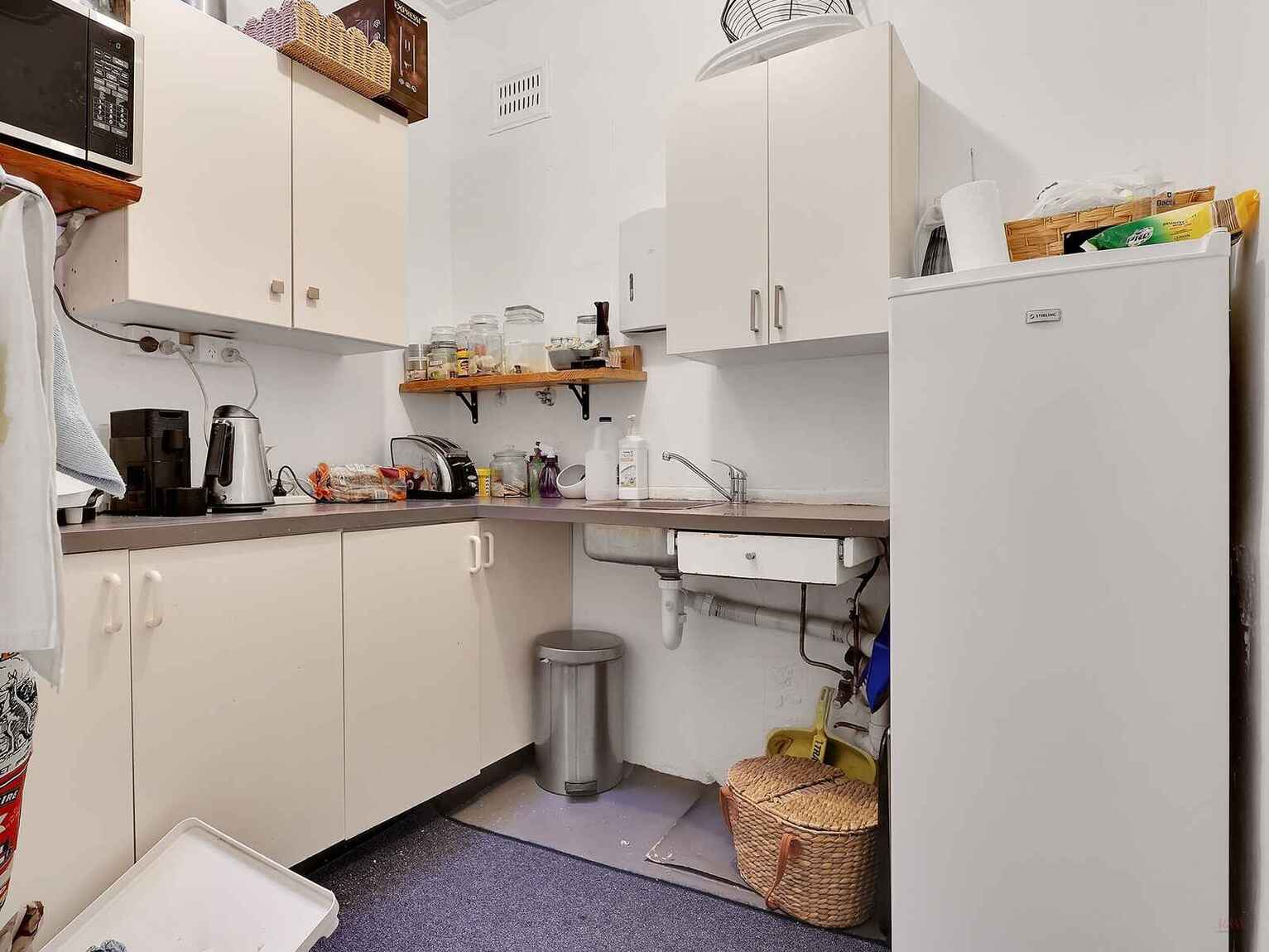 11 Station Street Mittagong