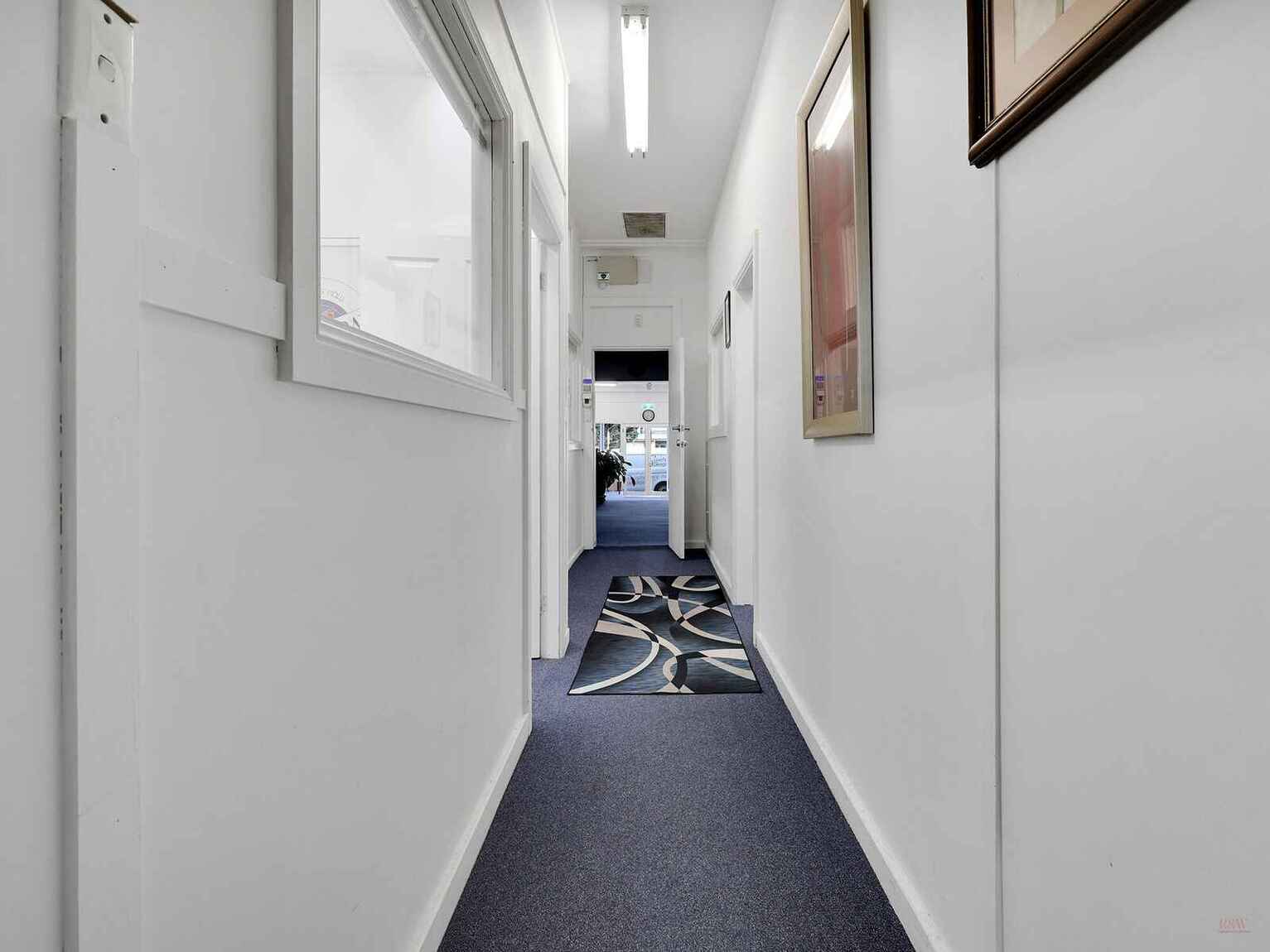 11 Station Street Mittagong