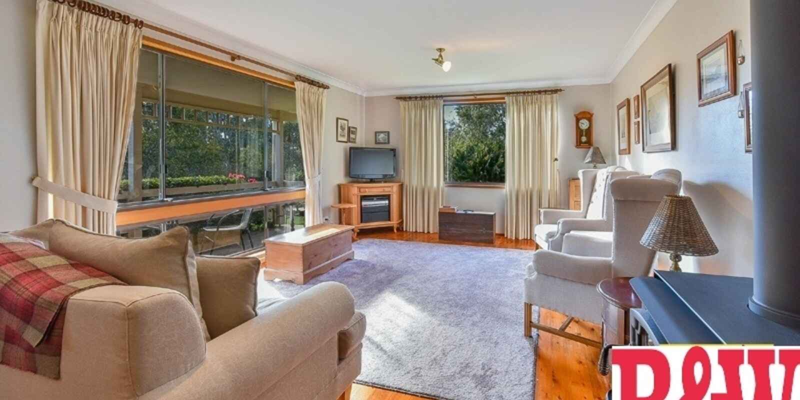 1375 Werombi Road Werombi