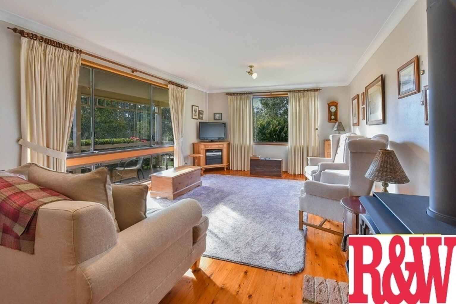 1375 Werombi Road Werombi