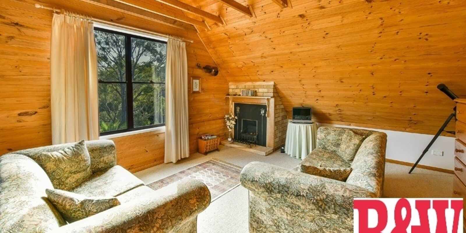 1375 Werombi Road Werombi