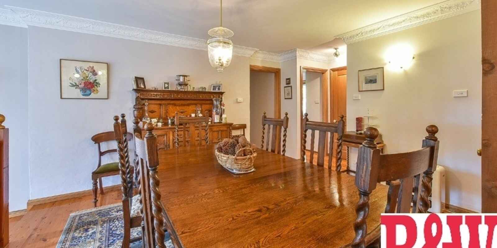 1375 Werombi Road Werombi