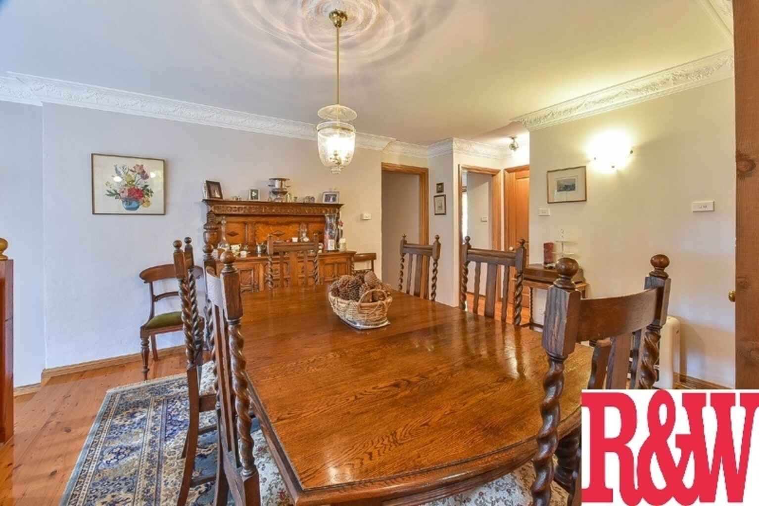 1375 Werombi Road Werombi