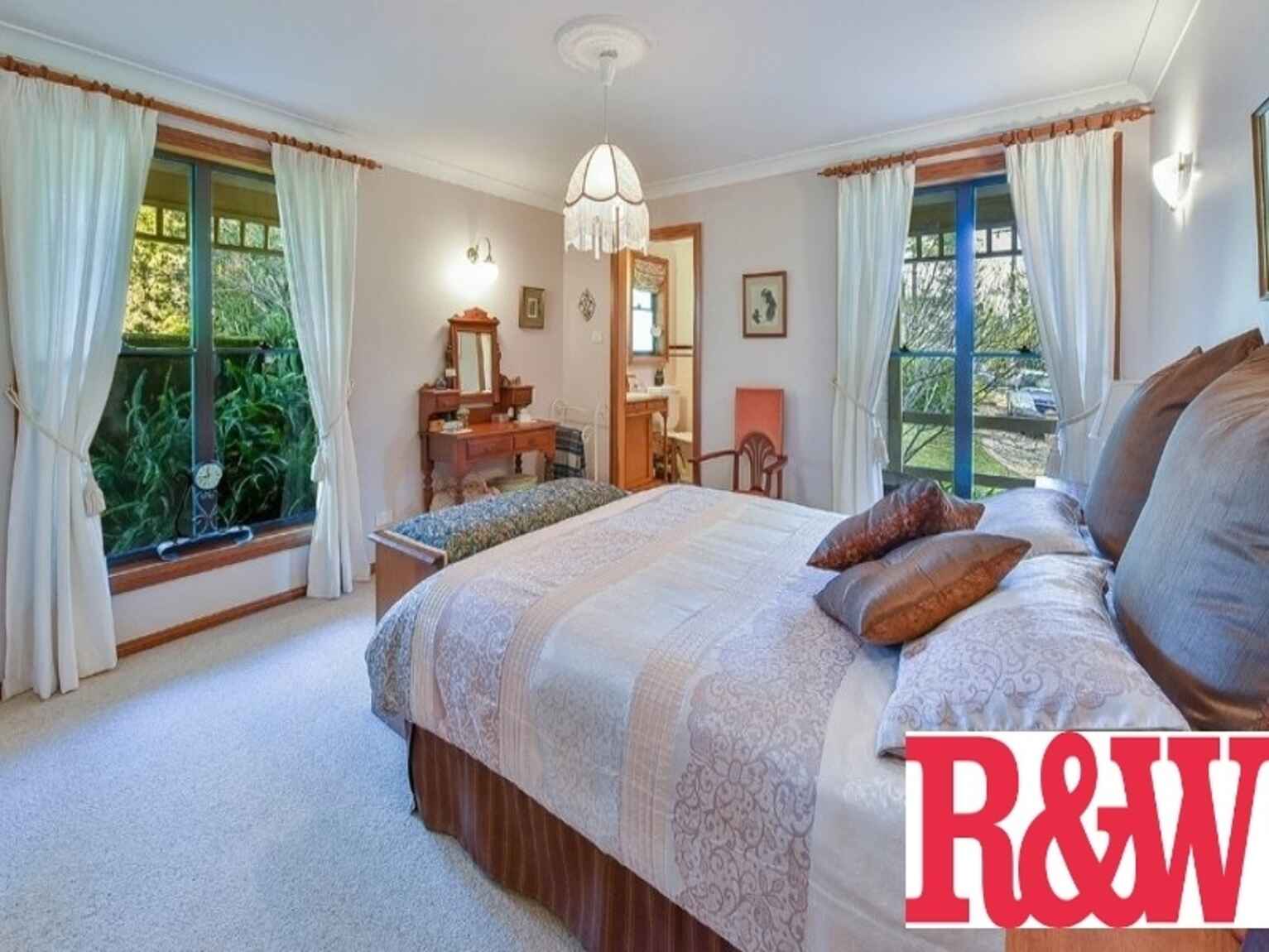 1375 Werombi Road Werombi